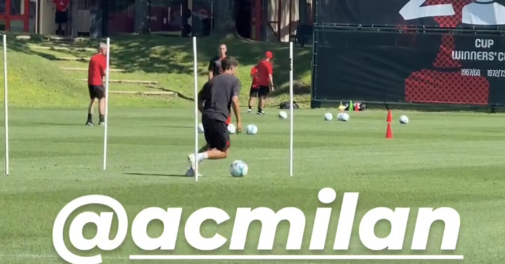 Ibrahimovic