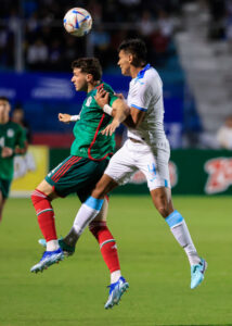 messico-vasquez-difende-gimenez-esempio-messicani-nazionale-genoa-tudn