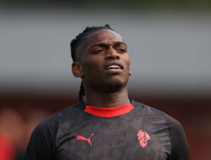 leao-risponde-a-critiche-antonio-cassano-x-milan