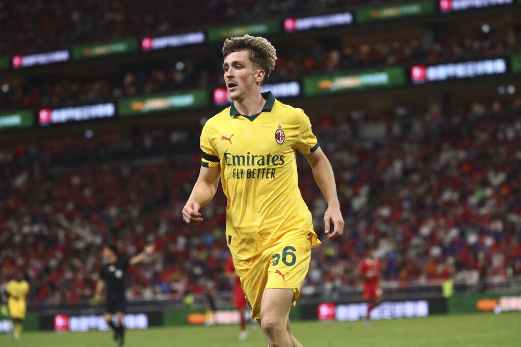 tutti-i-giocatori-del-milan-convocati-dalle-nazionali-per-la-sosta-di-settembre-25-26-elenco