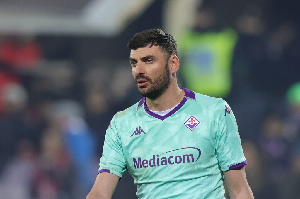terracciano-milan-contratto-ufficialita-nuovo-portiere-vice-maignan-sportiello-calciomercato