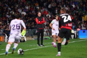massimiliano-allegri-dichiarazioni-parole-interviste-perth-glory-milan-hbf-park-stadium-amichevoli-tournee-asiatica-estiva-news