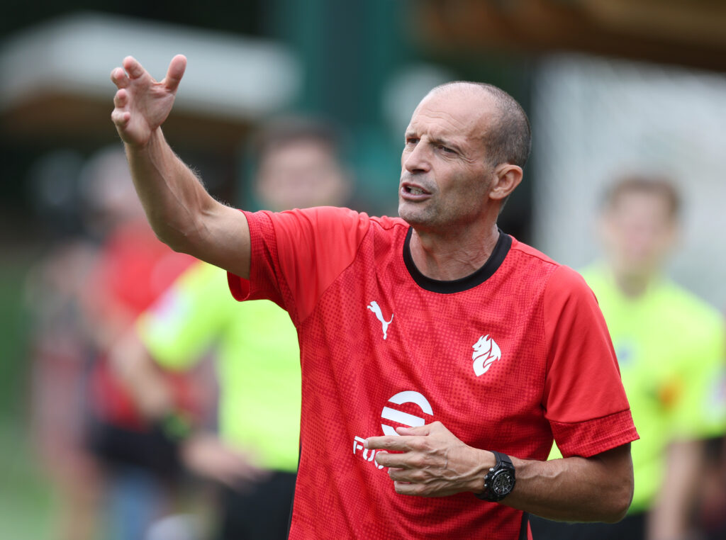 milan-convocati-tournée-asia-australia-pobega-okafor-allegri