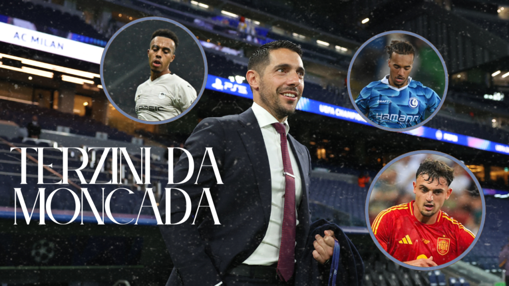 brown-pubill-doue-terzini-esotici-da-moncada-per-il-milan-come-theo-kerkez-e-jimenez