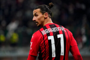 AC Milan v Liverpool FC: Group B - UEFA Champions League