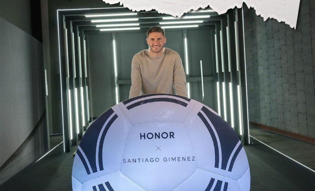 santiago-gimenez-milan-tecnologia-ai-honor-intelligenza-artificiale-messico-traduzione-italiano-dati