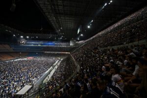 Tar San Siro