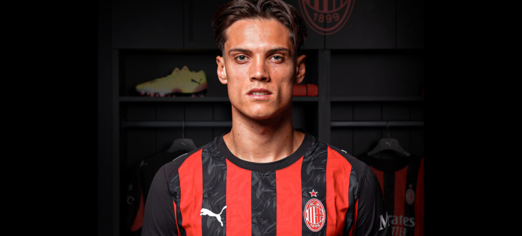 samuele-ricci-e-un-nuovo-giocatore-del-milan-scelta-la-maglia-numero-4-calciomercato-ufficiale-firma