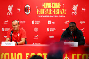 live-massimiliano-allegri-youssouf-fofana-conferenza-stampa-diretta-liverpool-milan-tv-news-dichiarazioni-foto-frasi-parole