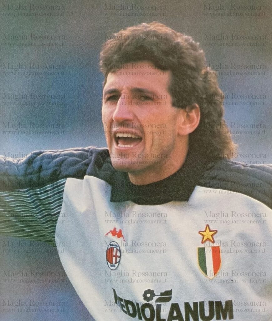 giovanni-galli-una-vita-a-firenze-ho-vinto-con-il-milan-ma-tifo-viola