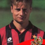 Alessandro Orlando