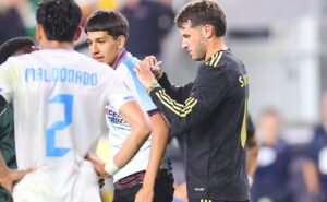 gold-cup-messico-honduras-finale-santiago-gimenez-protagonista-santa-clara-california