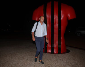 allegri-conferenza-stampa-presentazione-casa-milan-tv-news-dichiarazioni-foto-frasi-parole-2