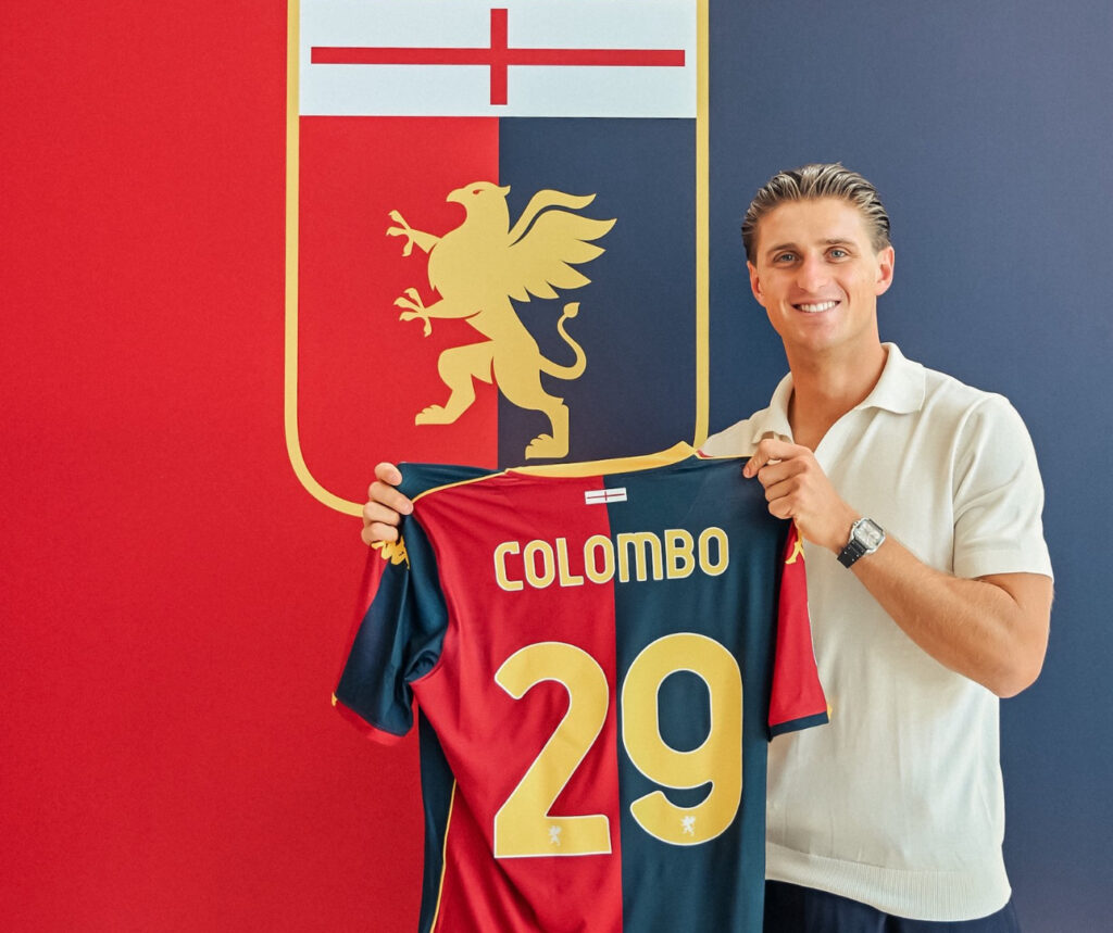 ufficiale-lorenzo-colombo-cessione-prestito-diritto-obbligo-riscatto-news-comunicato