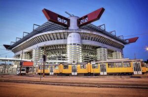 san-siro-milan-inter-comune-milano-vendita-giunta-approvazione-delibera-programma-stadio-2031
