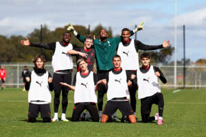 milan-tour-2025-day-9-allenamento-q-and-a-legends-australia-perth