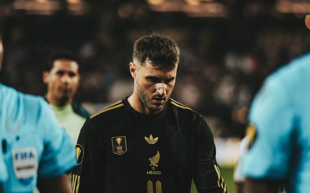 santiago-gimenez-esclusione-mondiale-qatar-2022-messico-tata-martino