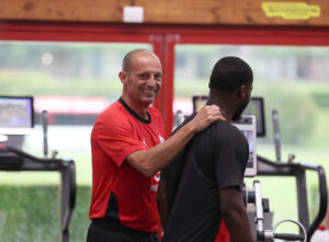 allegri-media-punti-serie-a-classifica-elenco-numeri-dati-milanello-casa-milan