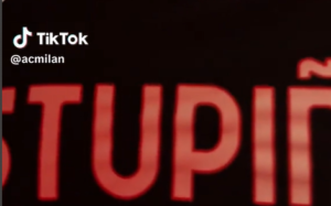 Estupinan