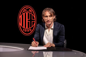 luka-modric-conferenza-stampa-presentazione-casa-milan-tv-news-dichiarazioni-foto-frasi-parole