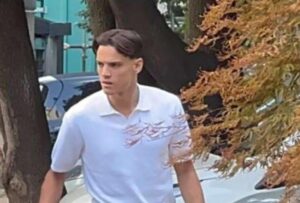 Ricci Milan