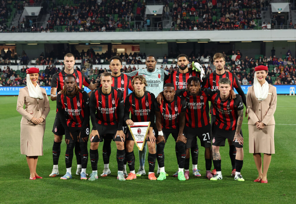 leeds-milan-guida-completa-match-test-amichevole-dublino-storia-info-aviva-stadium