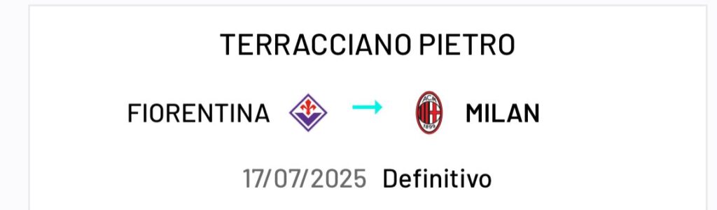 Screen Lega Serie A