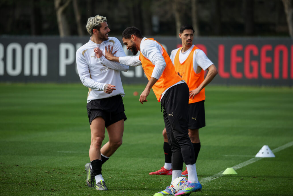 la-narrazione-contro-un-theo-svogliato-ma-su-un-loftus-degente-regna-il-silenzio