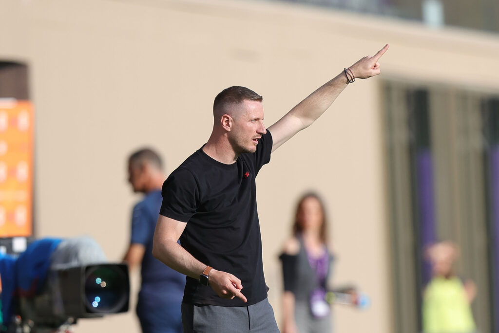 ignazio-abate-ex-milan-juve-stabia-serie-b