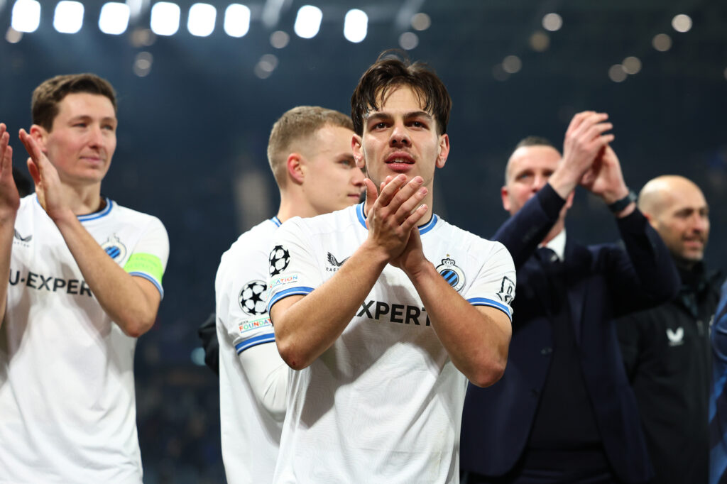 il-caso-jashari-e-la-potenza-del-milan-twitter-tifosi-rossoneri-che-spostano-masse-news-trattativa-brugge-calciomercato-ultima-ora