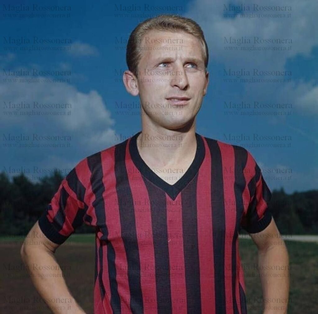 milan-tutti-i-numeri-4-storia-rossonera-samuele-ricci