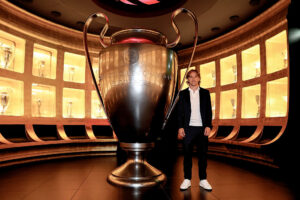 luka-modric-soprannome-vinagre-ecco-il-motivo-news-curiosita-milan