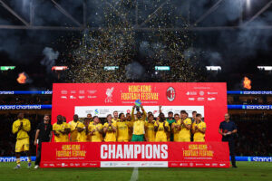 perth-glory-milan-hbf-park-perth-amichevoli-tournee-asiatica-estiva-diretta-live-risultato-gol-formazioni-ufficiali-news