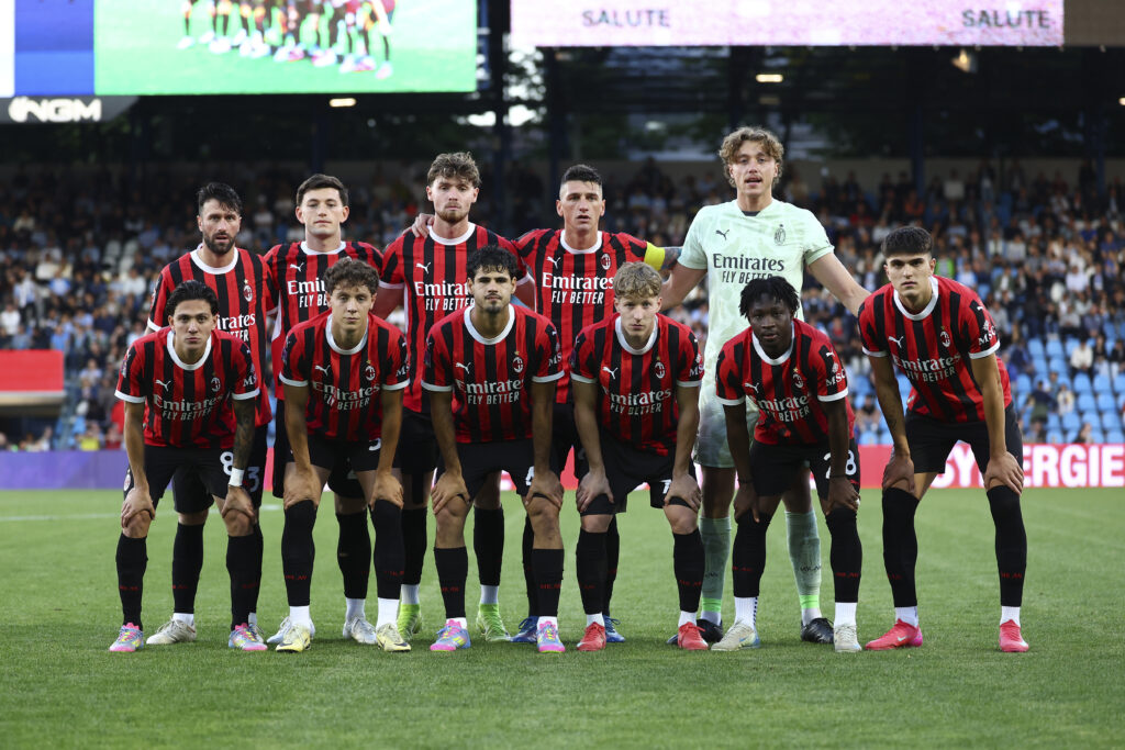 milan-giovani-talenti-futuro-critiche-strategie-crescita-sostenibile-scenari