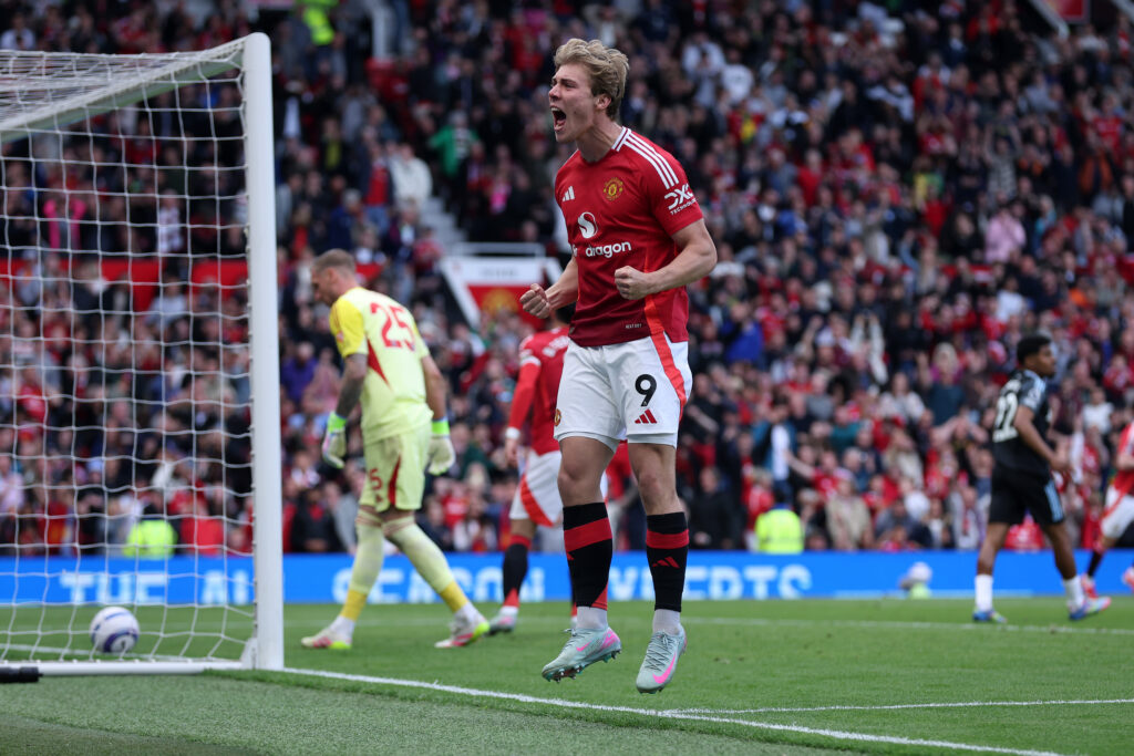 milan-hojlund-vlahovic-strategie-scelte-trattative-calciomercato