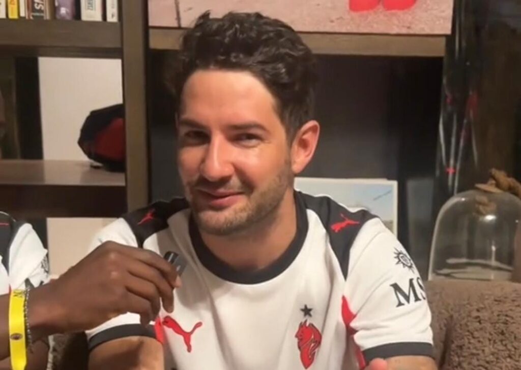 Pato