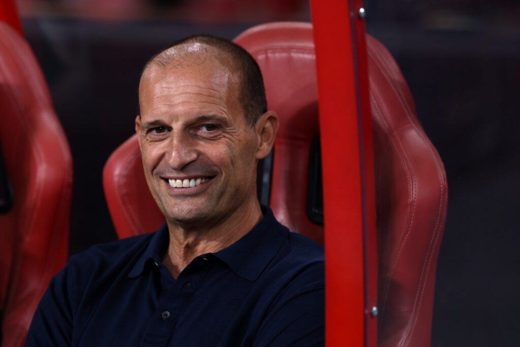 liverpool-milan-kai-tak-stadium-hong-kong-amichevoli-tournee-asiatica-estiva-diretta-live-risultato-gol-formazioni-ufficiali-news