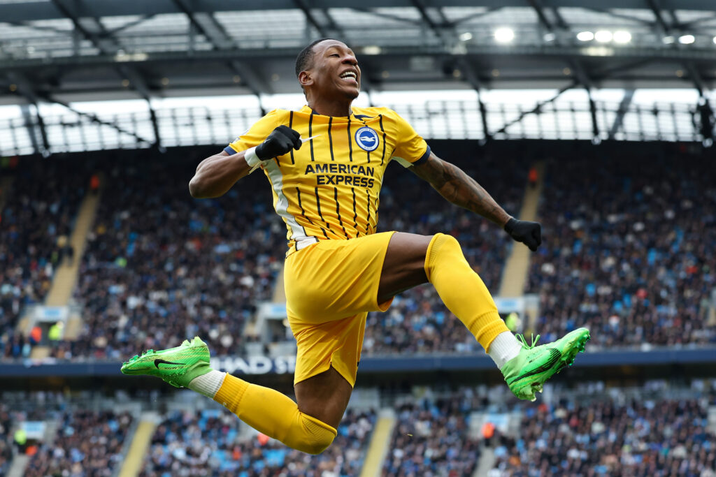 milan-pervis-estupinan-acquisto-trattativa-calciomercato-scelta-motivi-chiave