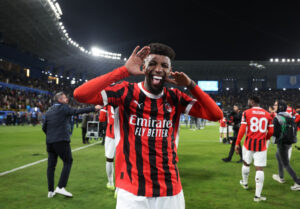 emerson-royal-milan-tifosi-flamengo-derby-supercoppa-inter-brasile-champions-league-mercato-ufficialita-calciomercato