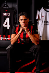 milan-tutti-i-numeri-4-storia-rossonera-samuele-ricci