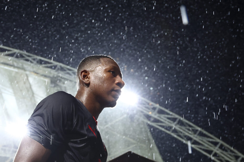 milan-liverpool-dove-vederla-orario-amichevole-hong-kong-probabile-formazione-allegri-maignan-estupinan-leao