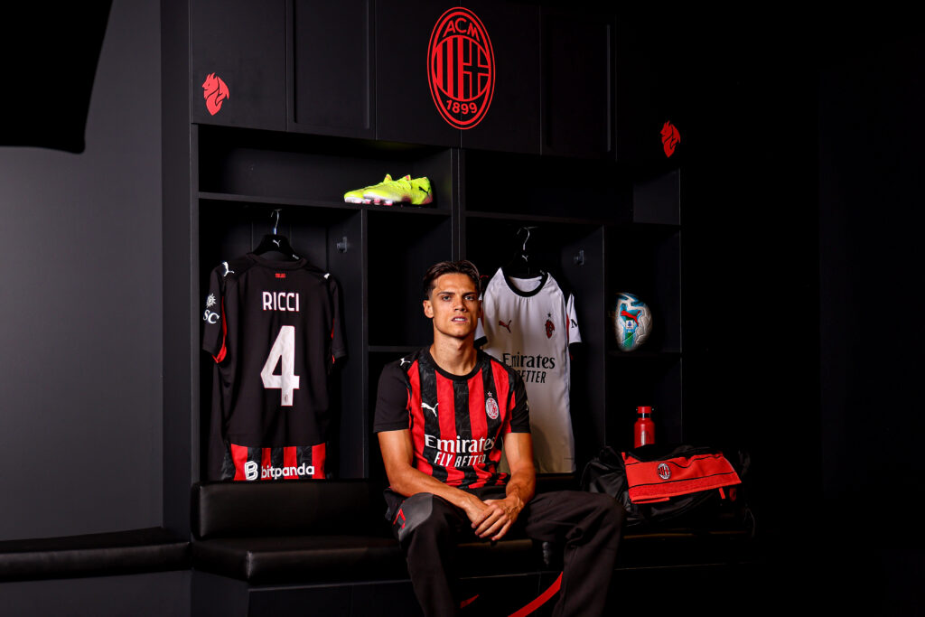 samuele-ricci-conferenza-stampa-presentazione-casa-milan-tv-news-dichiarazioni-foto-frasi-parole-2