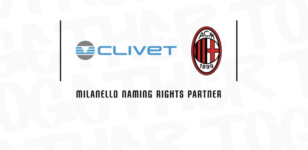 Milanello