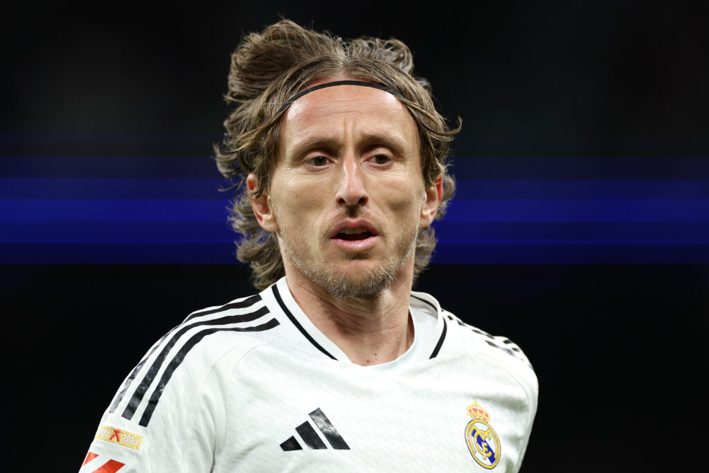 il-modric-definitivo-vecchio-e-piu-forte-di-reijnders-in-conduzione-palla-analisi-tattica