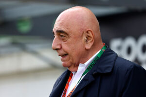 adriano-galliani-tare-e-allegri-la-coppia-giusta-non-hanno-bisogno-di-consigli-news-dichiarazioni-milan