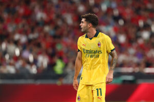 landon-donovan-critica-pulisic-gold-cup-nazionale-stati-uniti-milan