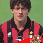 Massimo Orlando