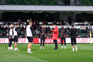 loftus-cheek-milan-allegri-fiducia-spogliatoio-repubblica-intervista