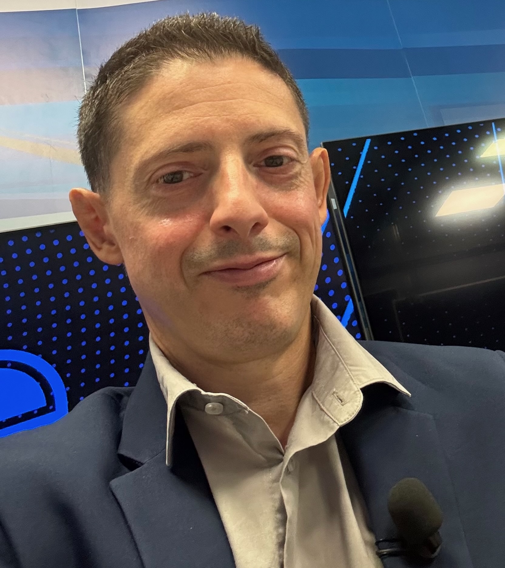 Foto di Marco Varini