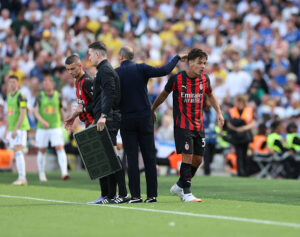 Allegri